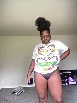 fantasygyal online show from 05-26-26, 06:28