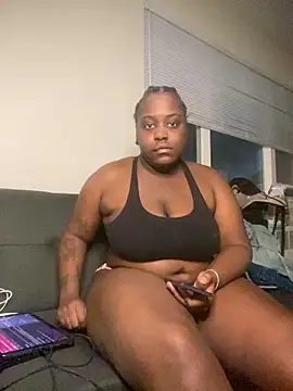 fantasygyal online show from 05-04-26, 03:10