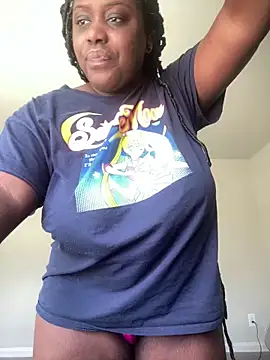 fantasygyal online show from 05-28-26, 06:36