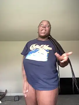 fantasygyal online show from 05-13-26, 04:36