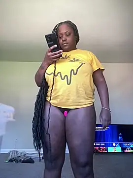 fantasygyal online show from 05-30-26, 03:39