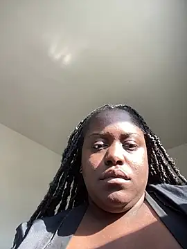 fantasygyal online show from 06-29-26, 09:25