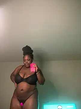 fantasygyal online show from 05-24-26, 03:39