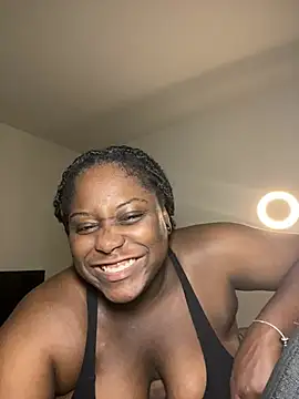 fantasygyal online show from 06-25-26, 03:48