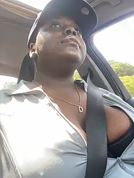 fantasygyal online show from 05-08-26, 06:23