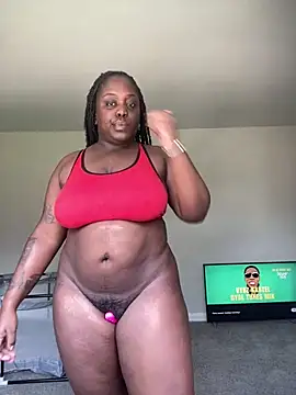 fantasygyal online show from 06-11-26, 06:16