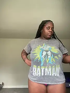 fantasygyal online show from 05-20-26, 11:13