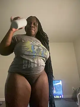 fantasygyal online show from 06-02-26, 03:39