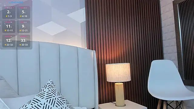 Julietasantos   online show from 02-12-26, 06:29