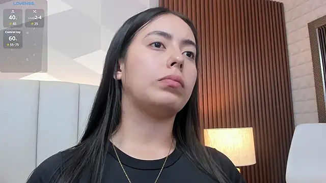Julietasantos   online show from 05-07-26, 06:22