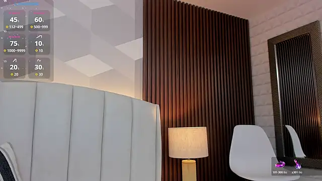 Julietasantos   online show from 02-25-26, 06:19