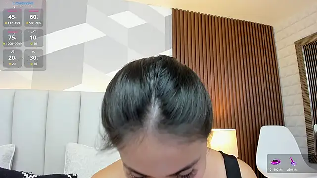 Snapshot of Julietasantos__ chatting on 09-16-25, 06:20 Julietasantos online show from 09-16-25, 06:20