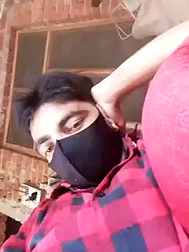 Snapshot of arpitverma0723 chatting on 07-21-26, 05:09 arpitverma0723 online show from 07-21-26, 05:09