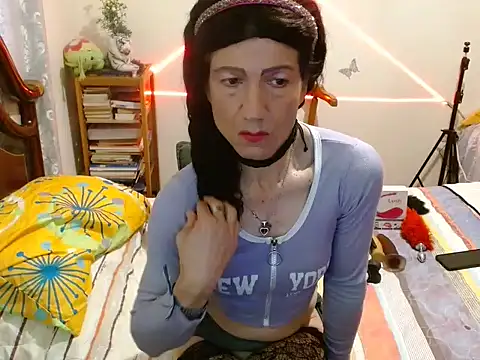  Keyla rosse online show from 11-21-25, 11:20