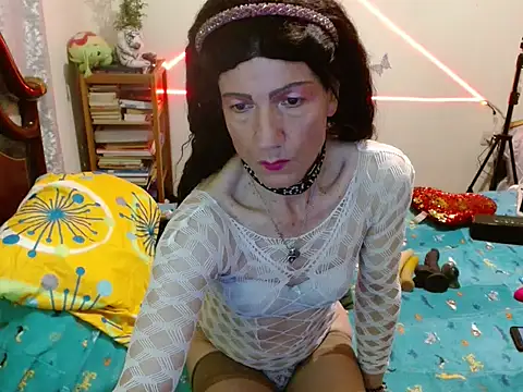  Keyla rosse online show from 11-17-25, 03:43