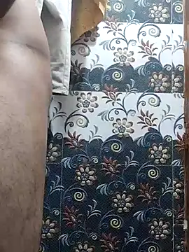 sravan357 online show from 02-17-26, 04:43