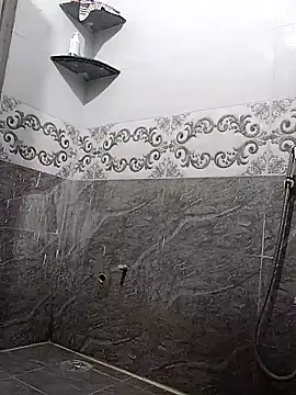 sravan357 online show from 02-13-26, 02:11