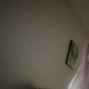 Wishgoddes online show from 07-14-26, 04:24