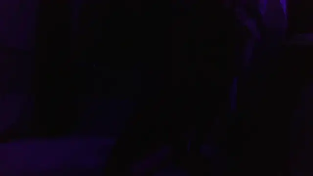 Wishgoddes online show from 03-31-26, 05:42