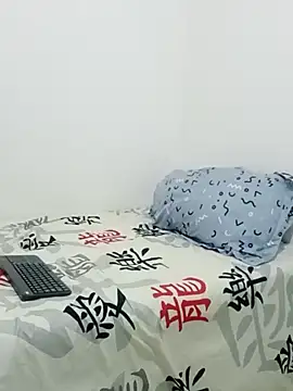 madonna101 online show from 09-30-25, 04:13