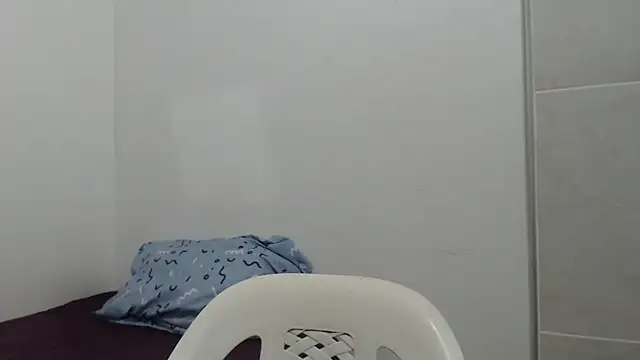 madonna101 online show from 12-04-25, 08:30