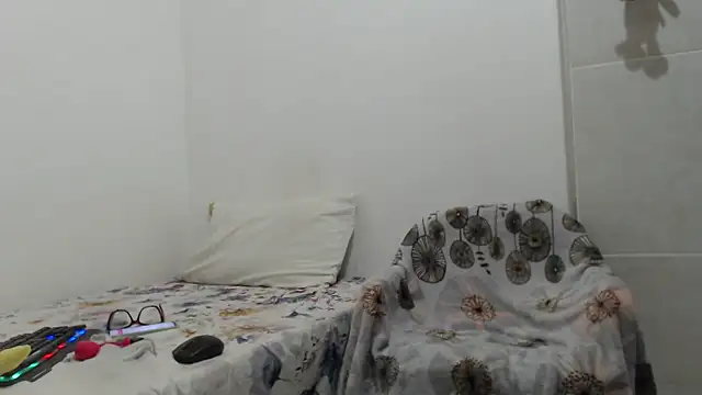 madonna101 online show from 02-25-26, 07:25