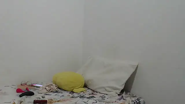 madonna101 online show from 02-16-26, 08:40