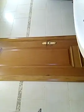 Dakota Blonde08 online show from 01-09-26, 08:16