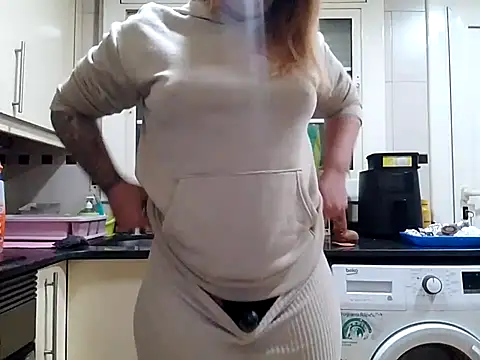 Dakota Blonde08 online show from 11-05-25, 06:11