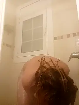 Dakota Blonde08 online show from 10-28-25, 01:50