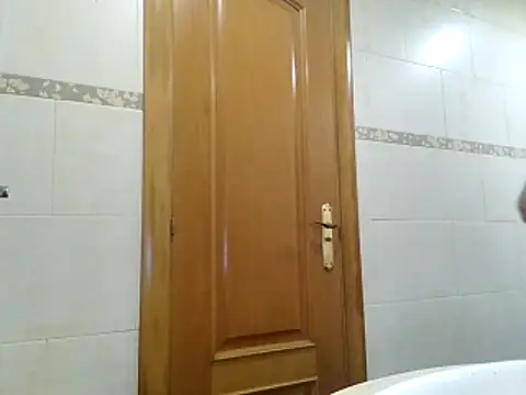 Dakota Blonde08 online show from 12-04-25, 11:48