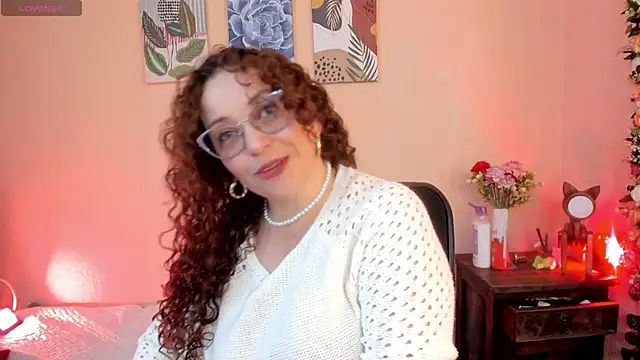 Snapshot of pamela_bell chatting on 12-06-24, 02:33 pamela bell online show from 12-06-24, 02:33