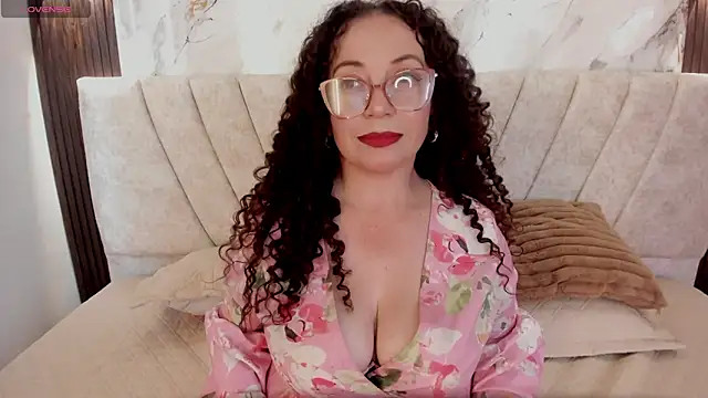 pamela bell online show from 06-04-26, 05:39