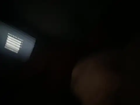 Fuckbuddy36 online show from 03-07-26, 01:23