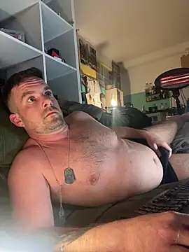 Fuckbuddy36 online show from 04-09-26, 03:41