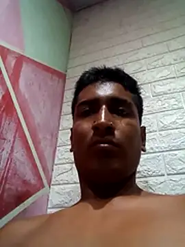 SexxxRoom 69xxx online show from 07-29-26, 02:33