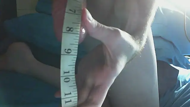 HugeMonsterPenis online show from 03-19-25, 02:02