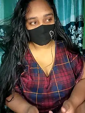 Kotha -Moni online show from 03-08-26, 03:26