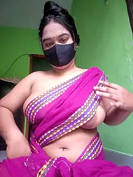 Kotha -Moni online show from 04-05-26, 01:23