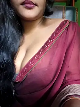 Snapshot of Kotha_-Moni chatting on 05-09-26, 05:33 Kotha -Moni online show from 05-09-26, 05:33