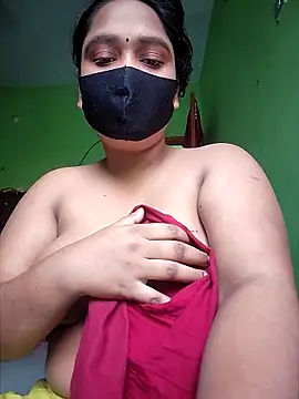 Kotha -Moni online show from 03-06-26, 02:17