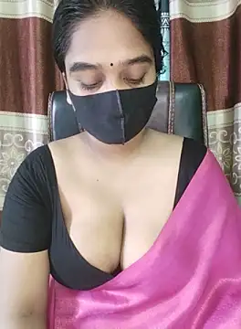 Kotha -Moni online show from 09-28-25, 01:34