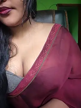 Snapshot of Kotha_-Moni chatting on 05-12-26, 01:24 Kotha -Moni online show from 05-12-26, 01:24