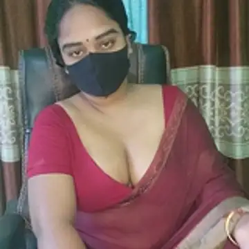 Kotha -Moni online show from 11-14-25, 01:09