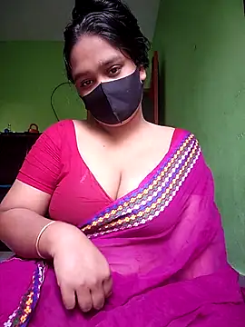 Kotha -Moni online show from 12-23-25, 02:11