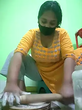 Kotha -Moni online show from 02-15-26, 02:38