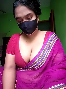 Kotha -Moni online show from 03-16-26, 01:35