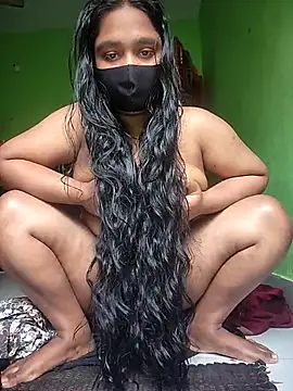 Kotha -Moni online show from 02-25-26, 03:07