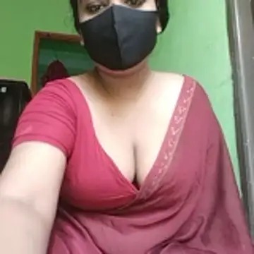 Kotha -Moni online show from 11-18-25, 01:32