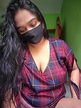 Kotha -Moni online show from 03-12-26, 08:18